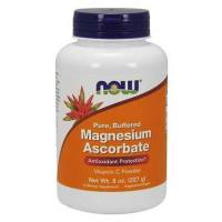 Magnesium Ascorbate - 227g